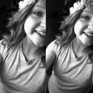 Meet your Posher, Mariah