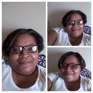 Meet your Posher, Marie