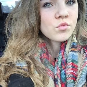 Meet your Posher, Presley