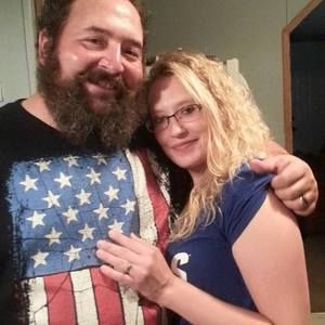 Meet your Posher, Alisha