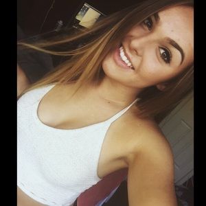 Meet your Posher, Dani