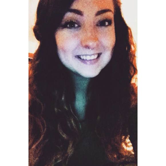 Meet your Posher, Chelsea - Picture 1 of 1