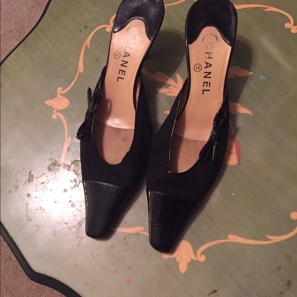 Resale to small fit like 8