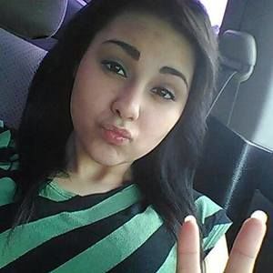 Meet your Posher, Estrella