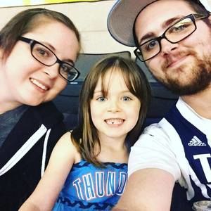 Meet your Posher, Benton