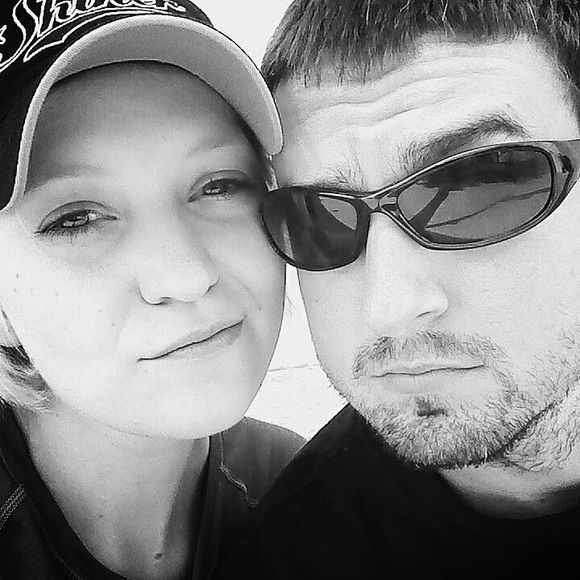 Meet your Posher, Bailey - Picture 1 of 1