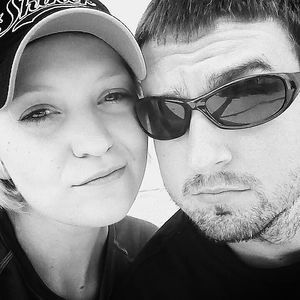 Meet your Posher, Bailey