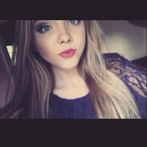 Meet your Posher, Ciera