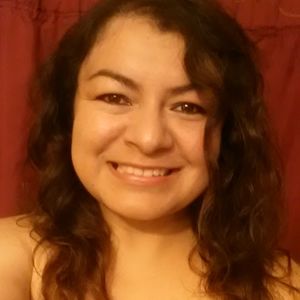 Meet your Posher, Cecilia