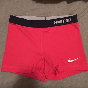 Nike Free Run Spandex