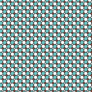 Meet your Posher, Kendall