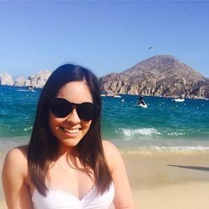 Meet your Posher, Annie