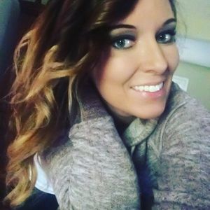 Meet your Posher, Misty