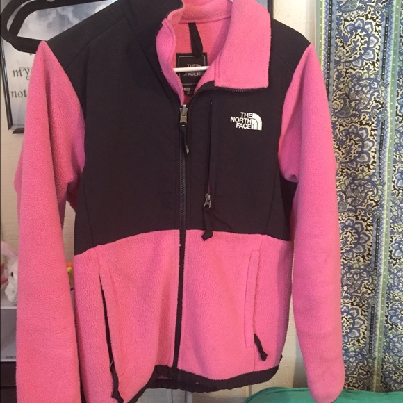 FLASH SALE North Face Denali