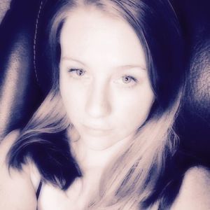 Meet your Posher, Melissa greer