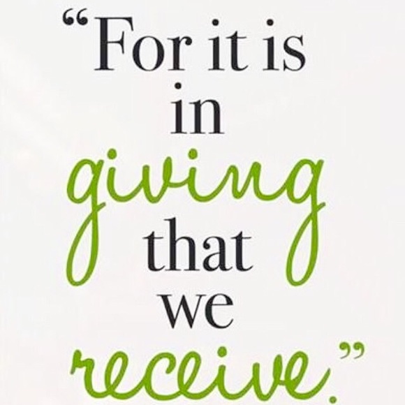 Meet your Posher, Jamie - Picture 2 of 6