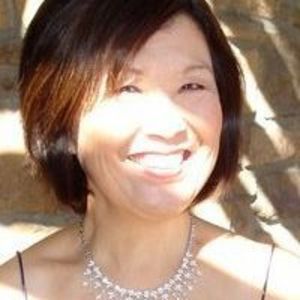 Meet your Posher, Colleen