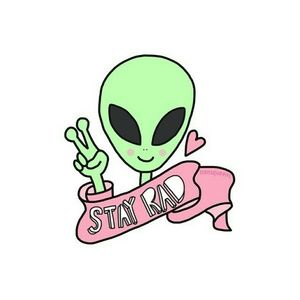 Meet your Posher, Ron