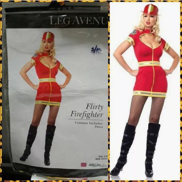 Halloween Costume ❤️
