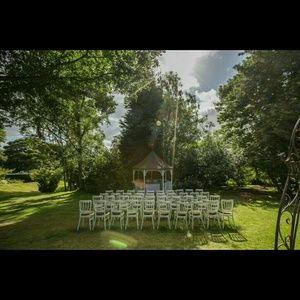 Meet your Posher, Sabrina