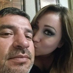 Meet your Posher, Elisa