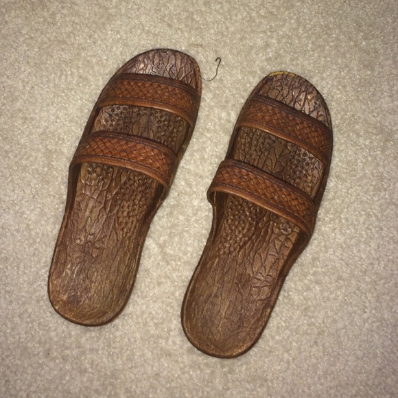 Jandals