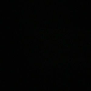 Meet your Posher, Manal