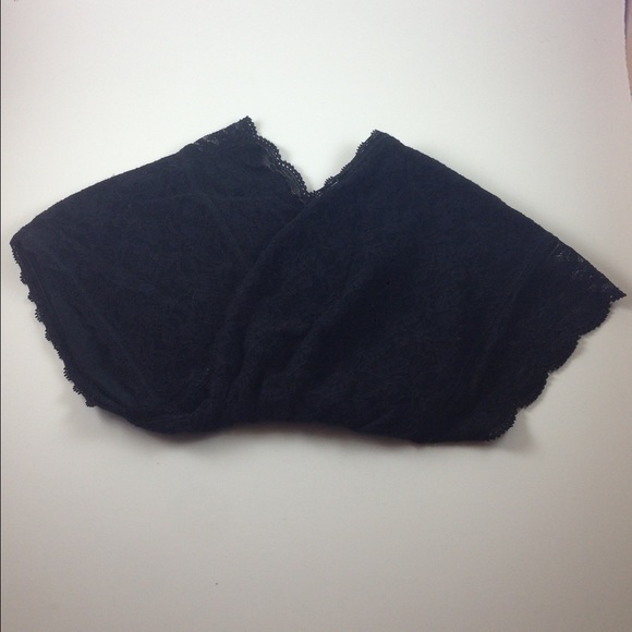 Listing for @jordannhorne