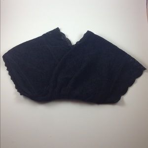 Listing for @jordannhorne