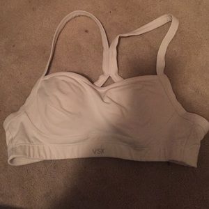 VSX sports bra