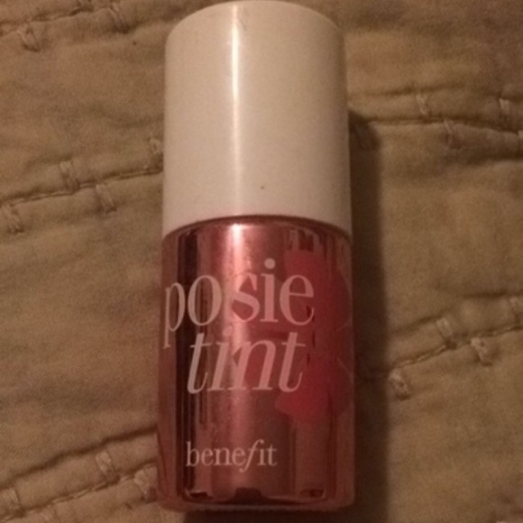 Benefit Posie Tint
