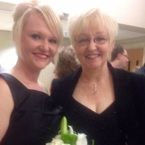 Meet your Posher, Candice