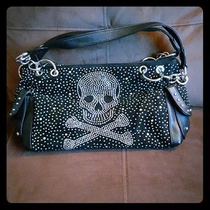 🎉SALE🎉  Concealed Carry Purse