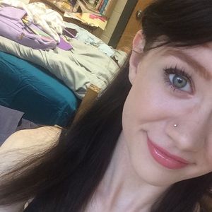 Meet your Posher, Kylee