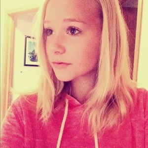 Meet your Posher, Jay