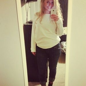 Meet your Posher, Lexi