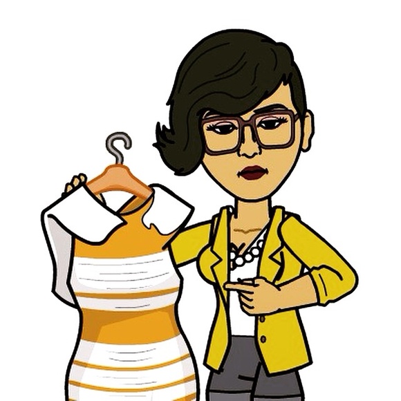 Style & Grace - Picture 3 of 4