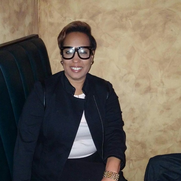 Style & Grace - Picture 4 of 4