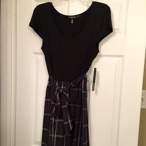 New with Tags - Mac & Jac dress size XL