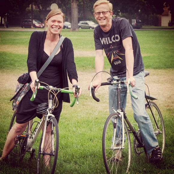 Meet your Posher, Samantha - Picture 1 of 1