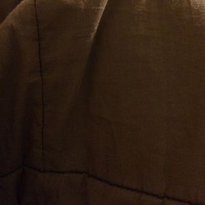 Meet your Posher, Chelsea