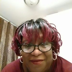 Meet your Posher, Janice