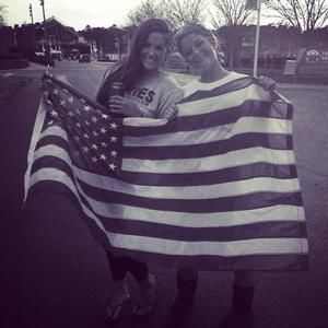 Meet your Posher, Bridget