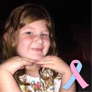 Meet your Posher, Hollie