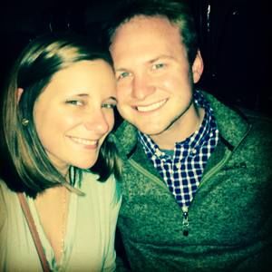 Meet your Posher, Cara