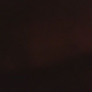 Meet your Posher, Aimee