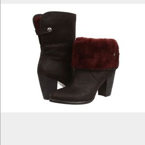 UGG Boots Brand New!