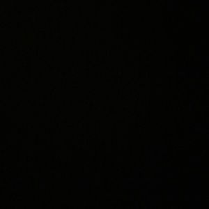 Urban Outfitters Ninja Turtle Tee!