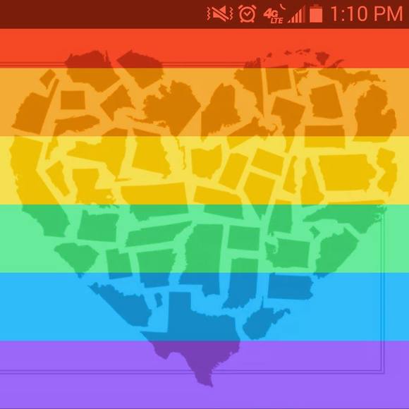 Meet your Posher, Hanna