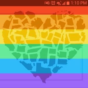 Meet your Posher, Hanna